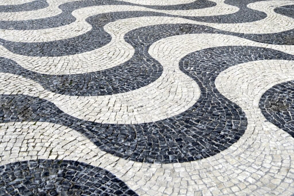 pavement rotorua nz