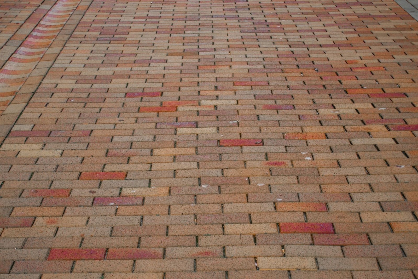 pavers rotorua