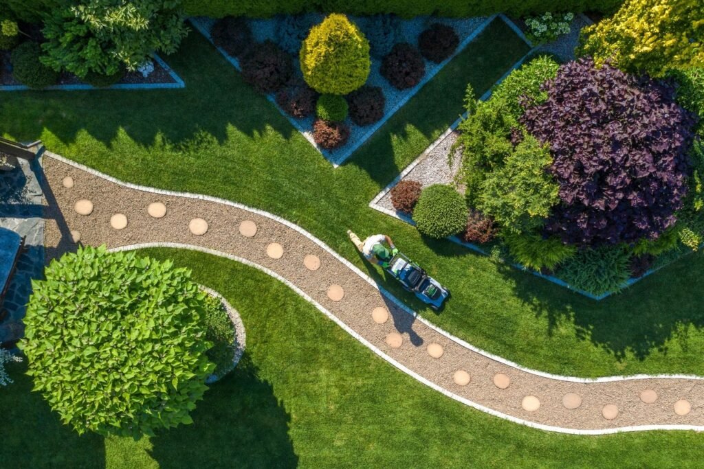 rotorua pathways nz
