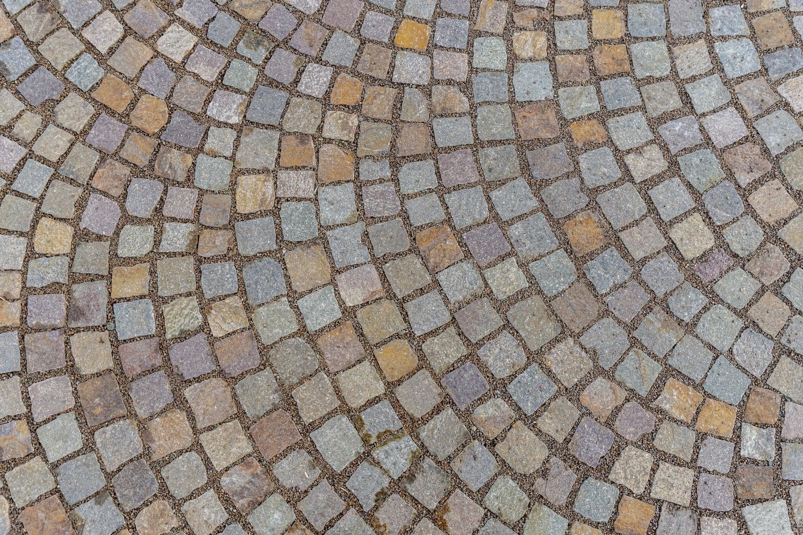 rotorua paving