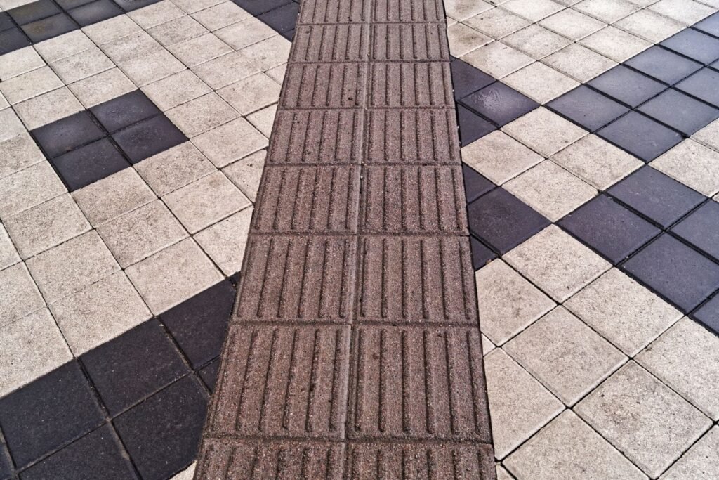 walkways rotorua