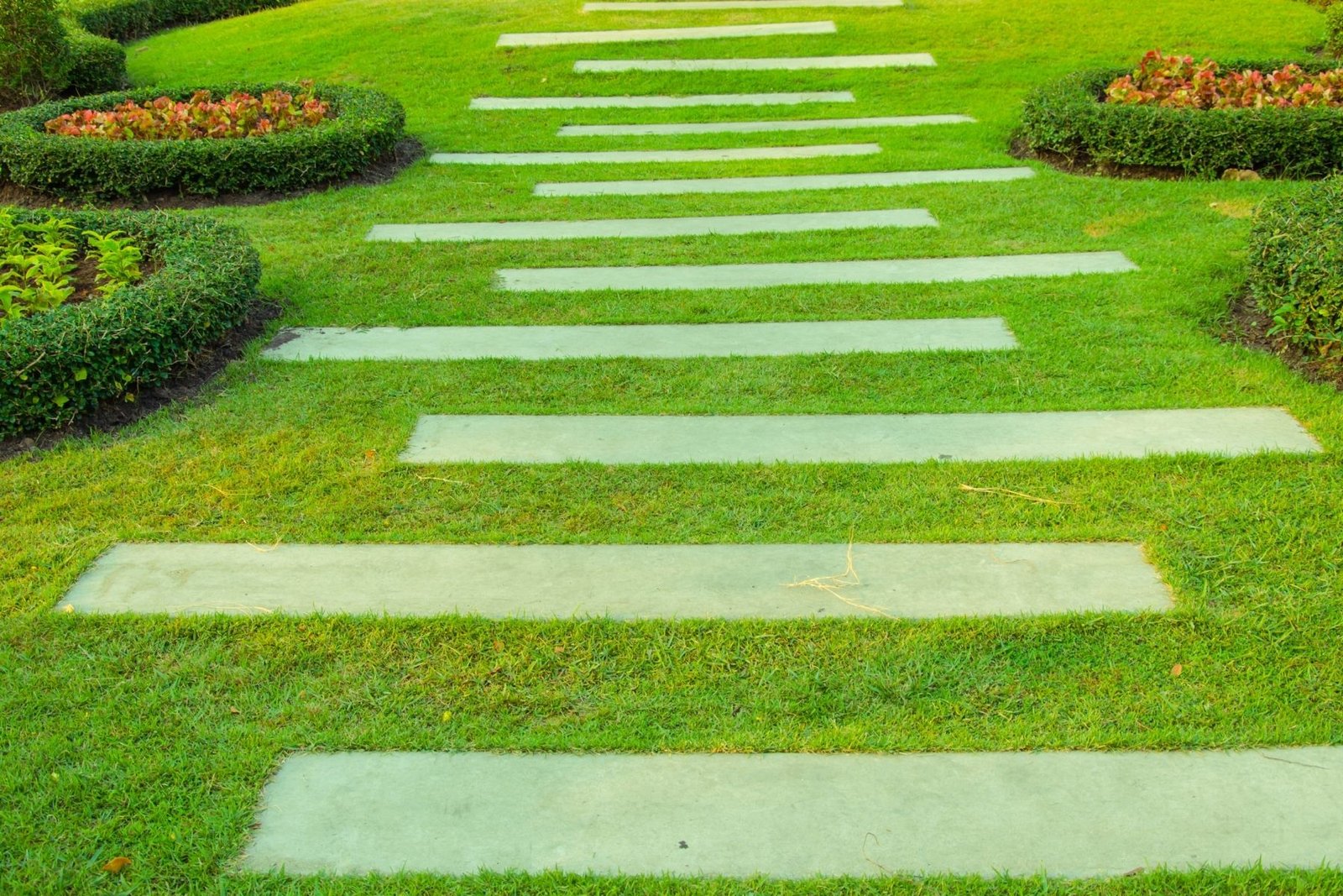walkways rotorua nz